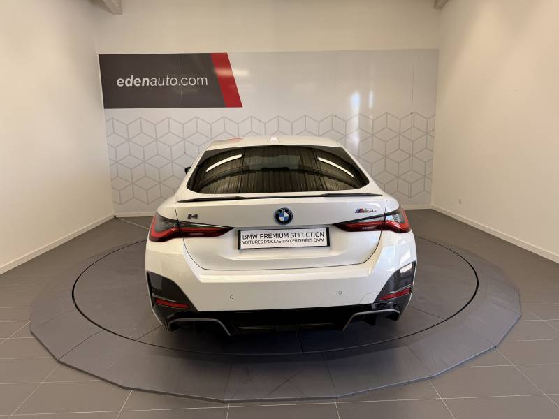 Annonce 487340036/392078 photo5