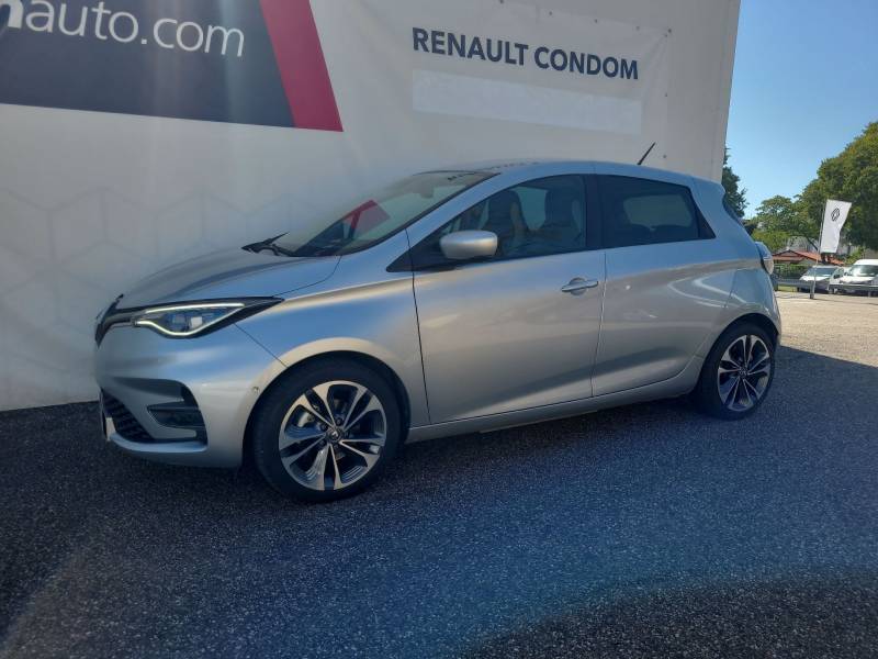 Annonce 487340465/393155 photo3