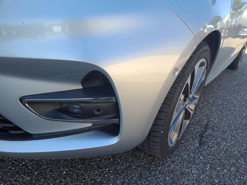 Annonce 487340465/393155 photo4