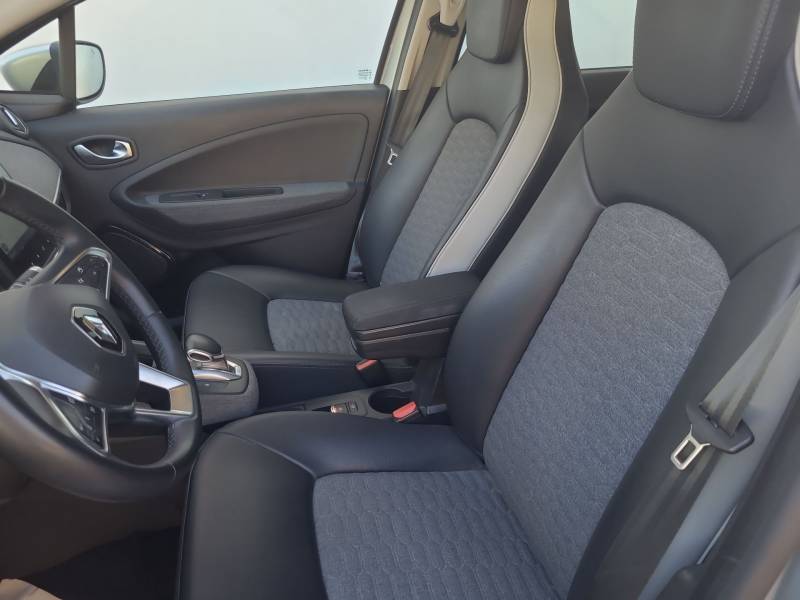 Annonce 487340465/393155 photo5