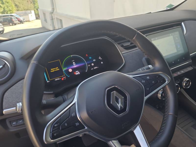 Annonce 487340465/393155 photo7