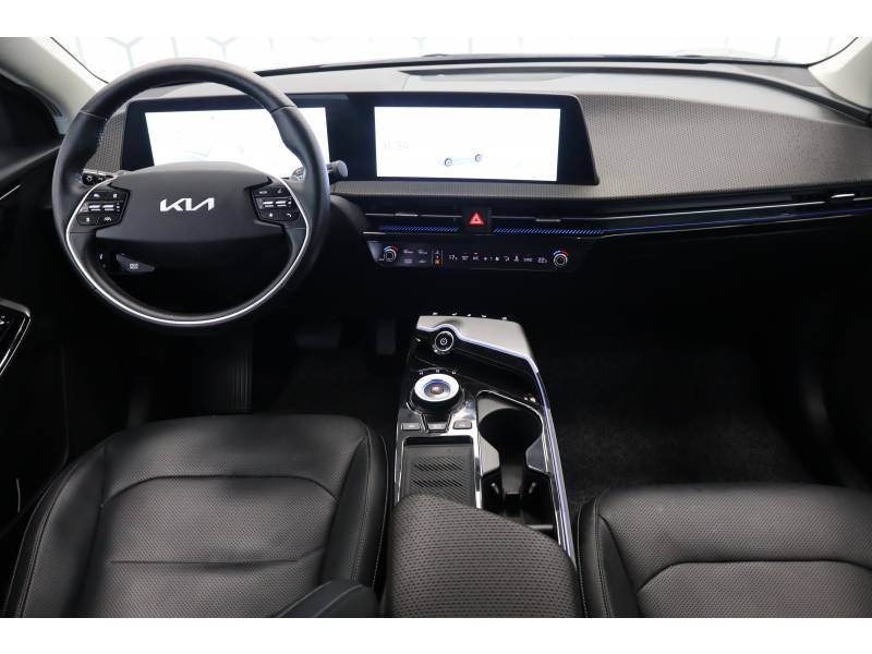 Annonce 487340858/378211 photo4