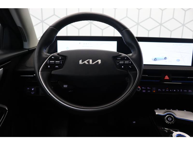 Annonce 487340858/378211 photo5