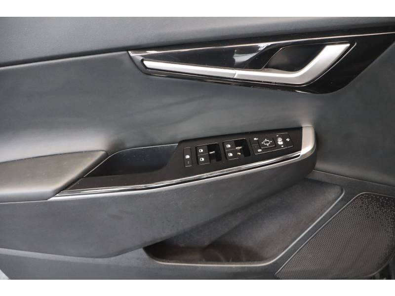 Annonce 487340858/378211 photo7