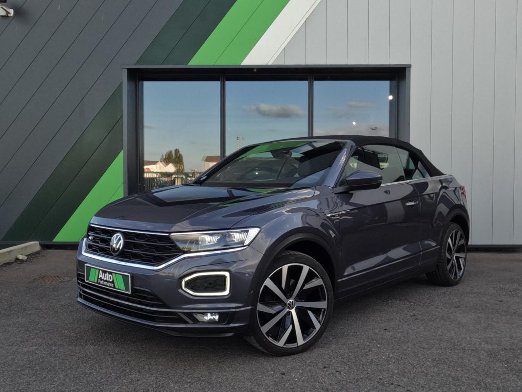 Annonce 487340906/1anyaeoex photo2