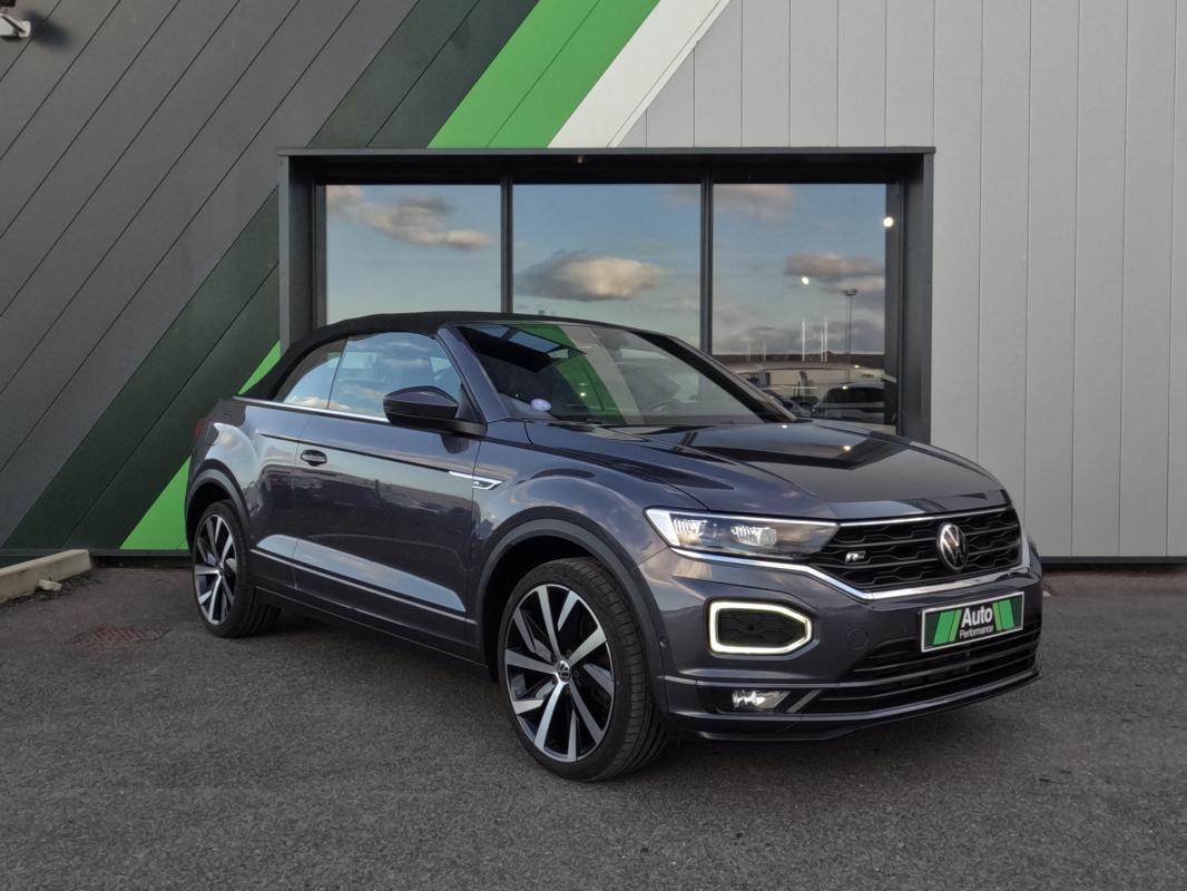 Annonce 487340906/1anyaeoex photo6