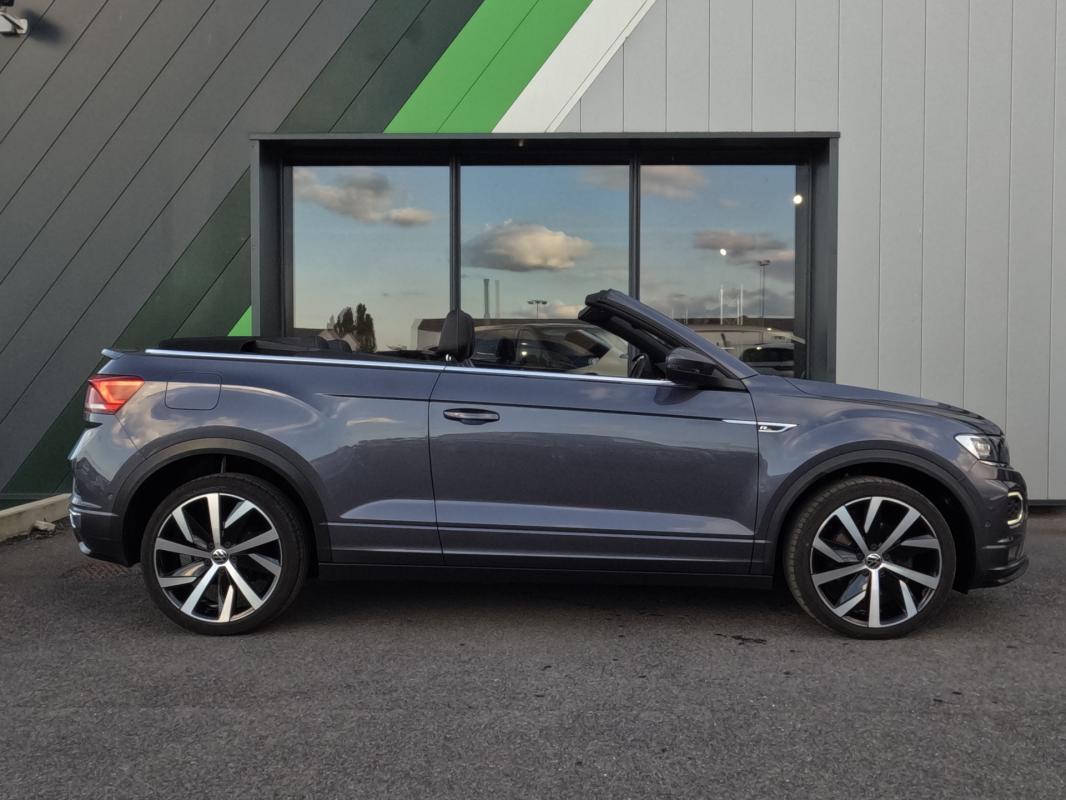 Annonce 487340906/1anyaeoex photo7