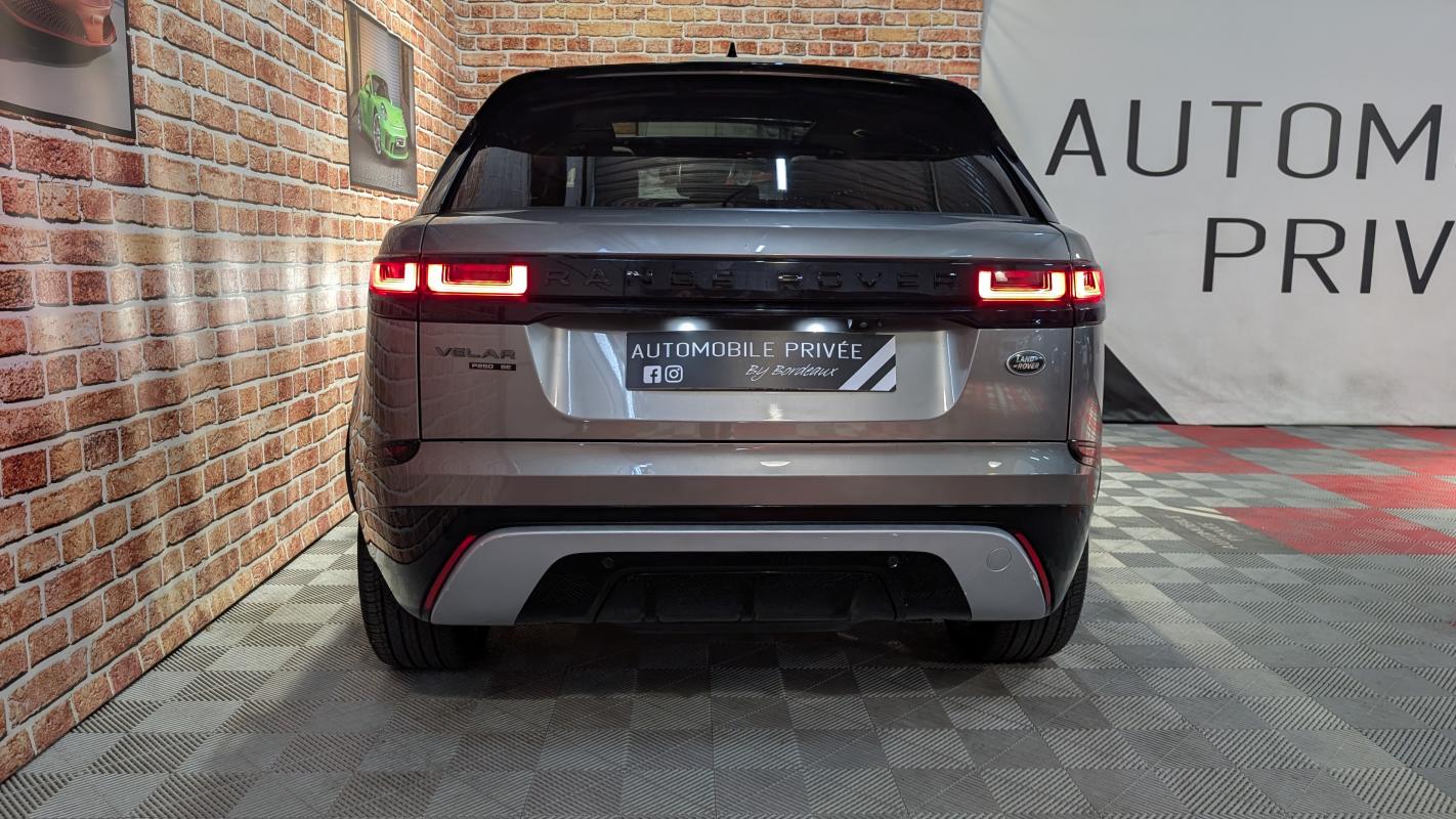 Annonce 487342175/rangevogue_AV photo4