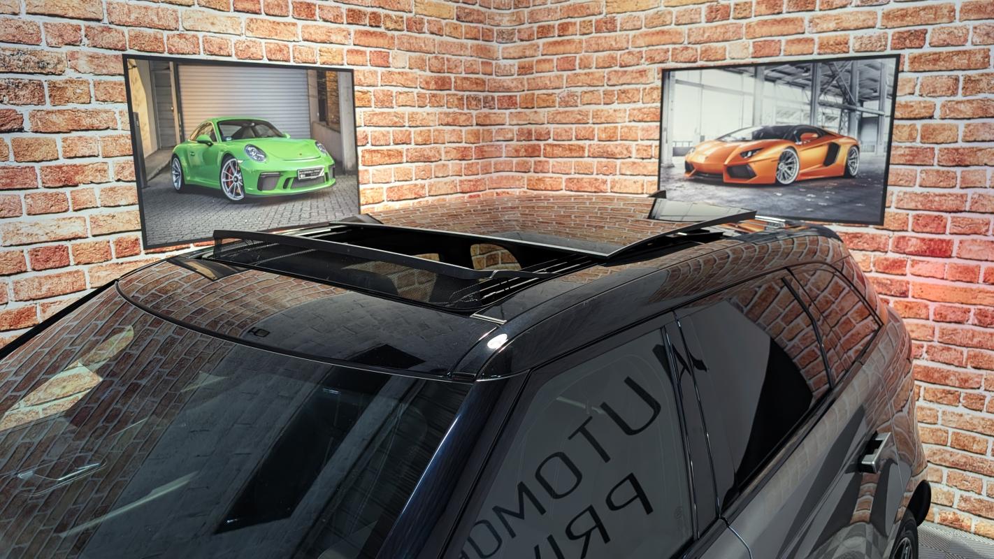 Annonce 487342175/rangevogue_AV photo5