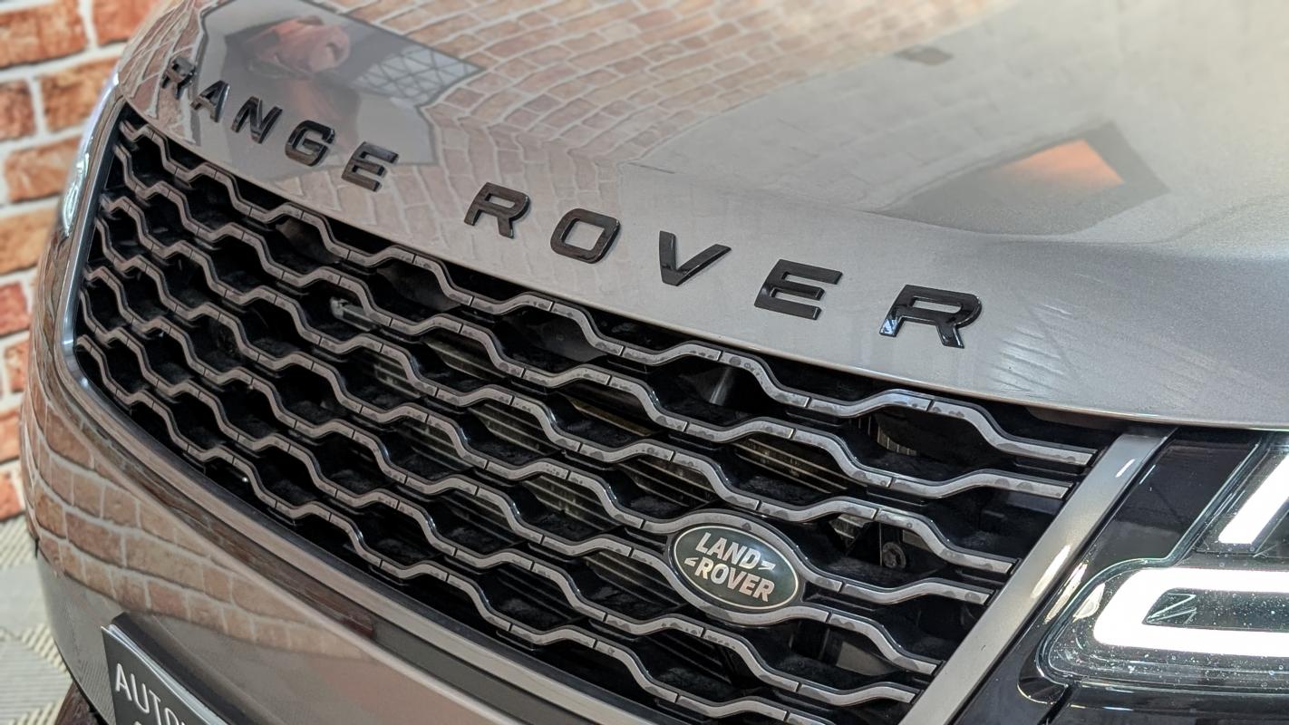 Annonce 487342175/rangevogue_AV photo6