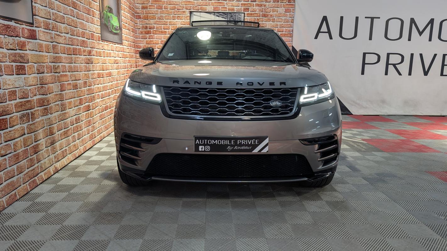 Annonce 487342175/rangevogue_AV photo7