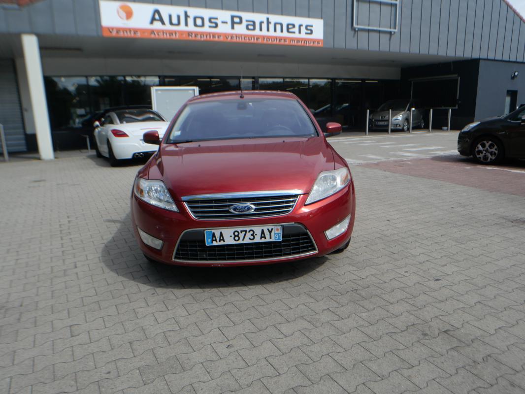 Annonce 487342541/250906-134756 photo1