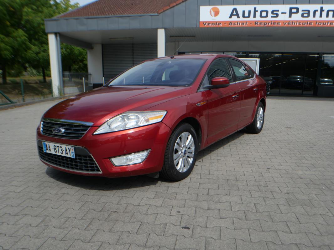 Annonce 487342541/250906-134756 photo2