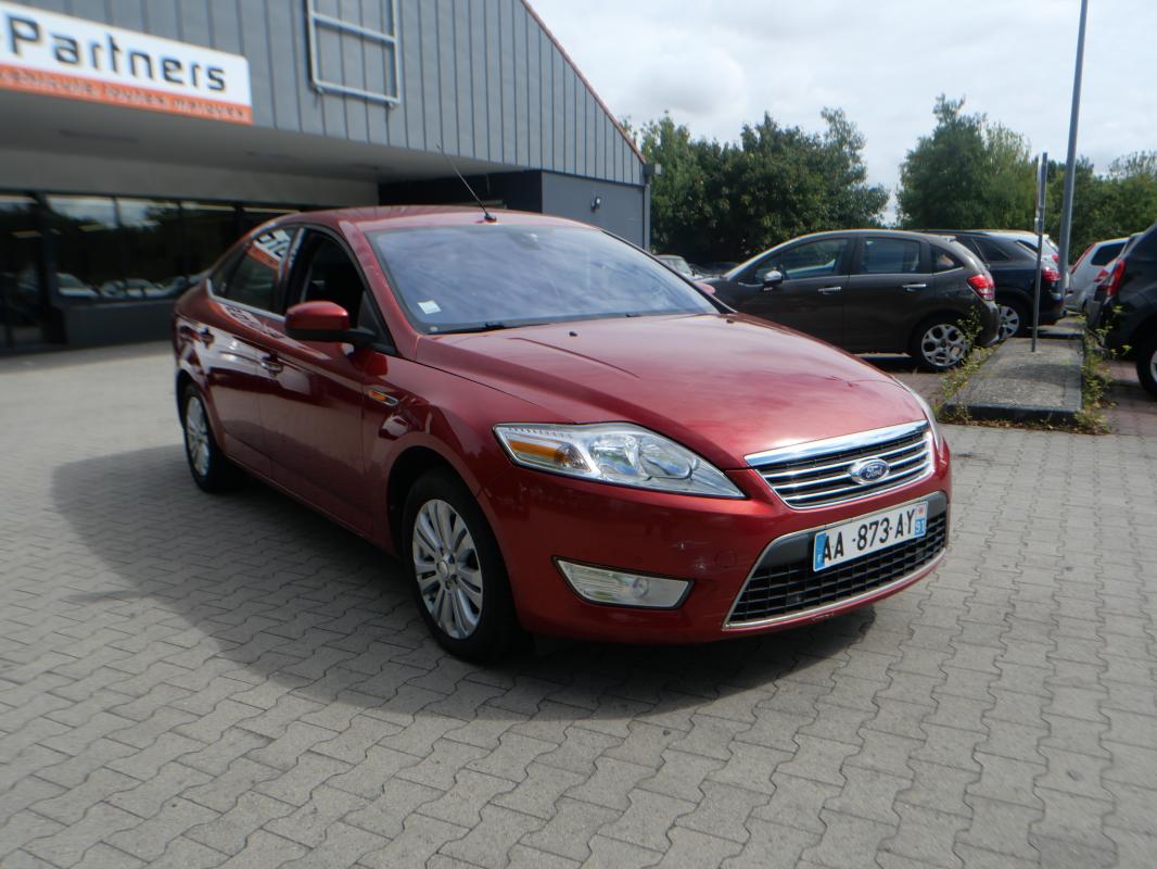 Annonce 487342541/250906-134756 photo3