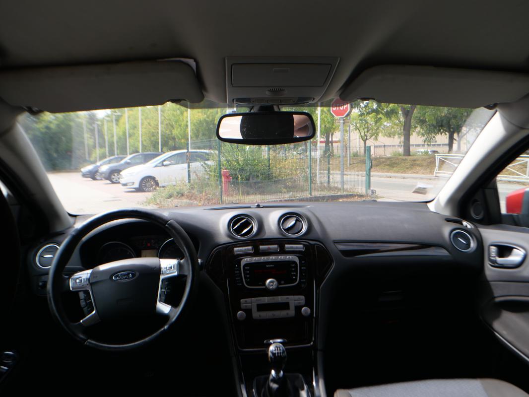 Annonce 487342541/250906-134756 photo6