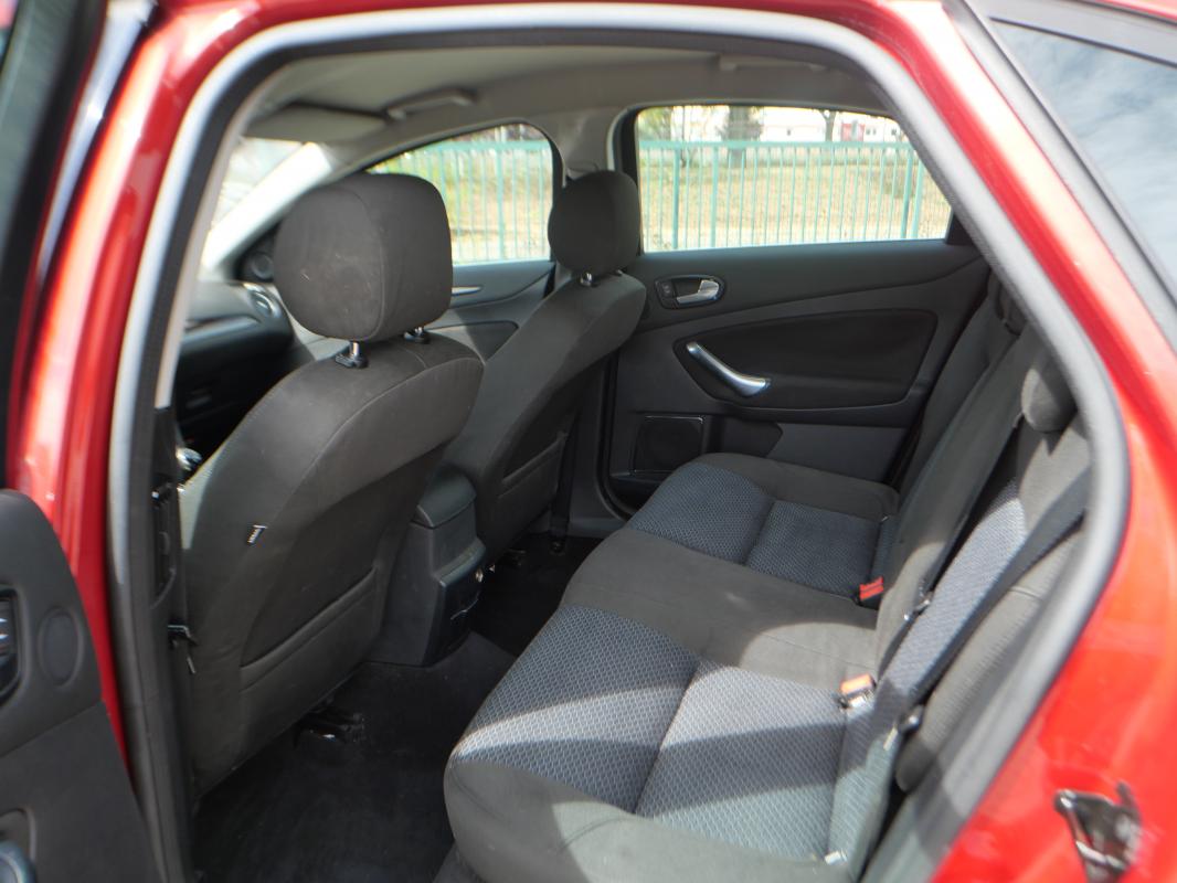 Annonce 487342541/250906-134756 photo7