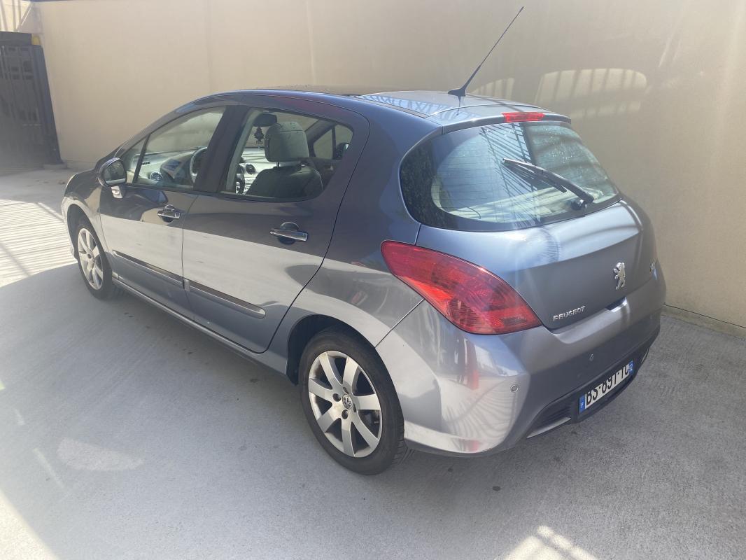 Annonce 487342952/250906-135459 photo4