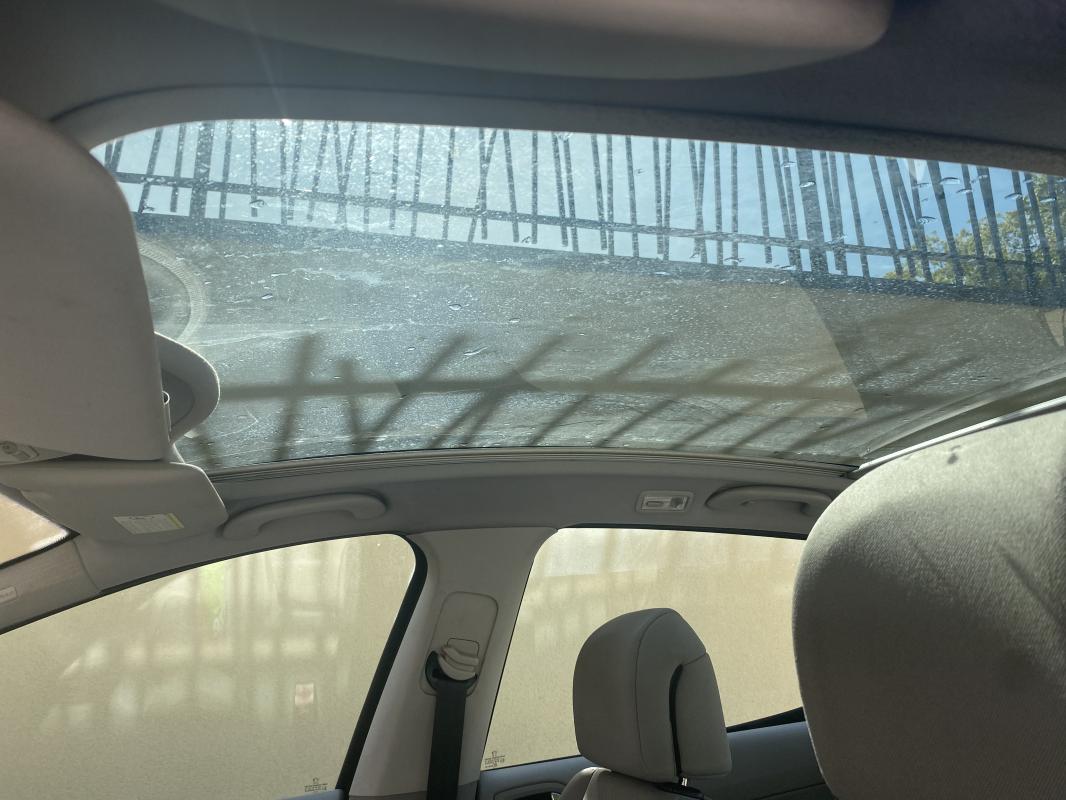 Annonce 487342952/250906-135459 photo5