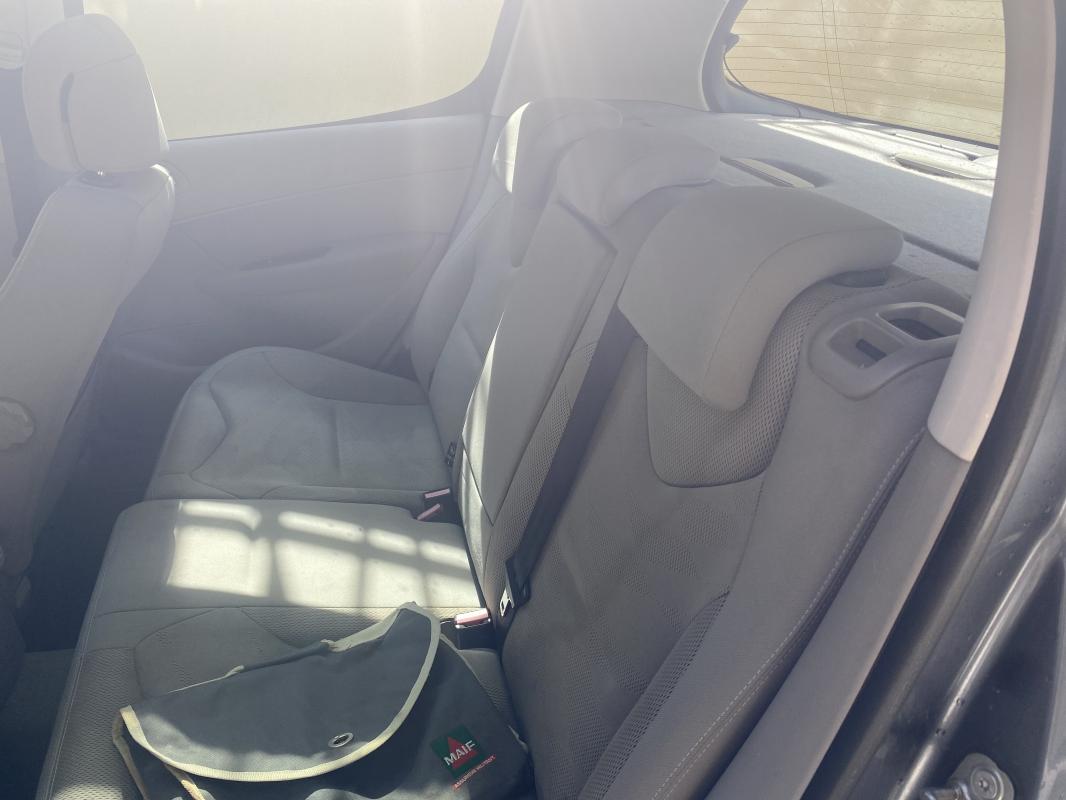 Annonce 487342952/250906-135459 photo6