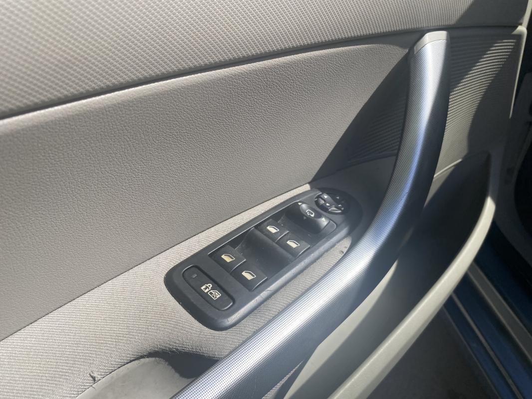 Annonce 487342952/250906-135459 photo7