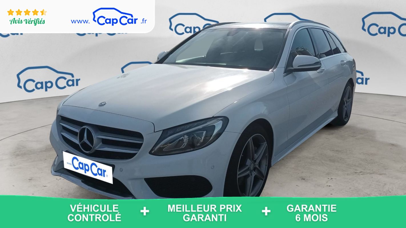 Annonce 487343129/r0074464 photo1