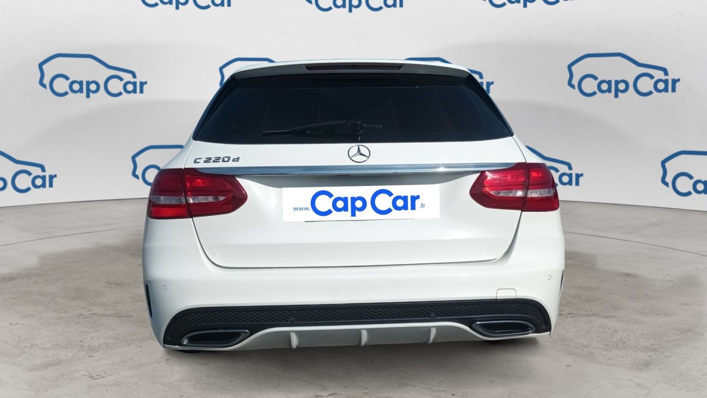 Annonce 487343129/r0074464 photo3