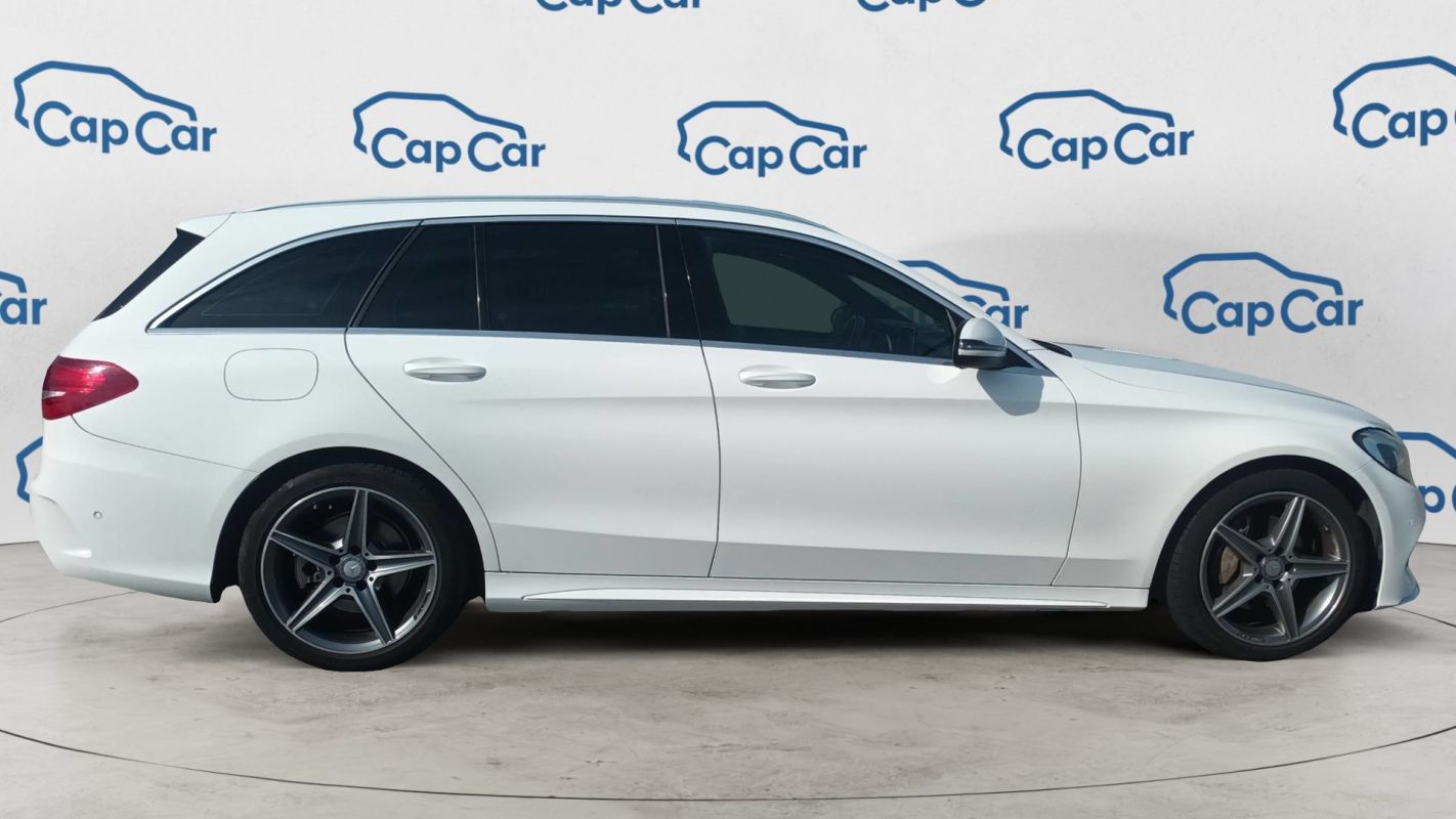 Annonce 487343129/r0074464 photo4