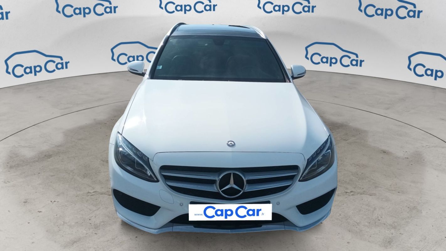 Annonce 487343129/r0074464 photo5