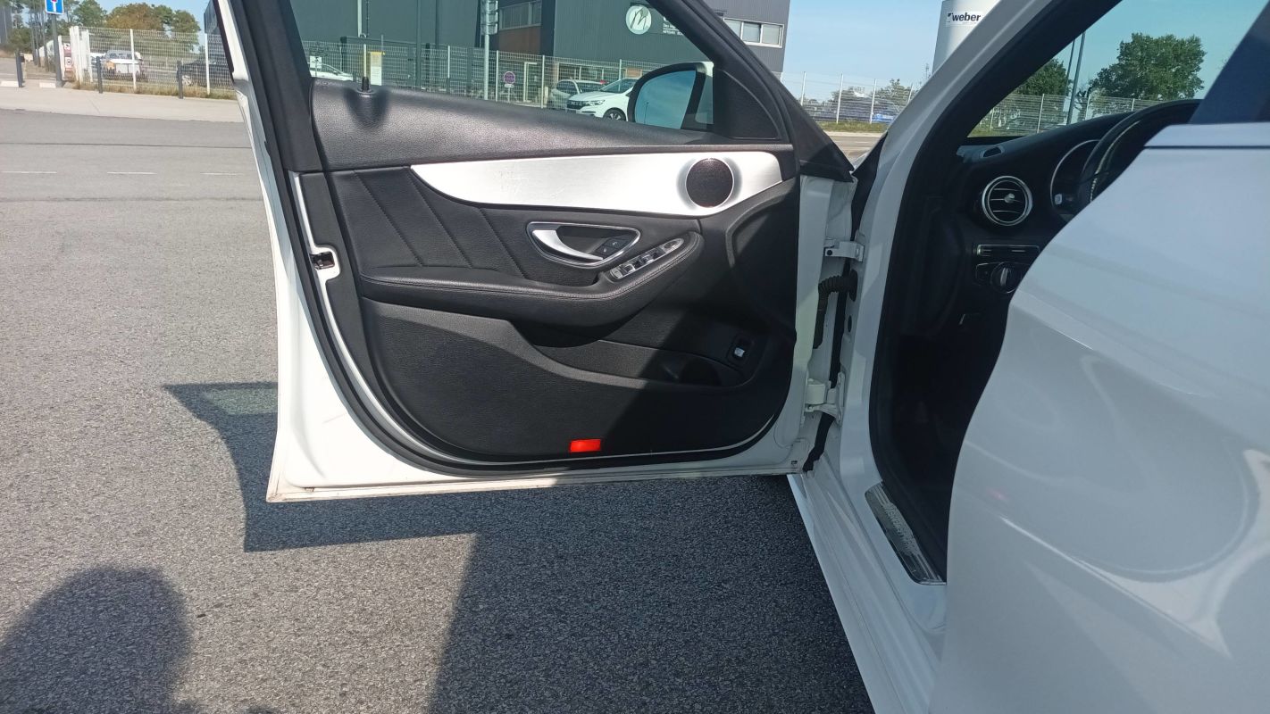 Annonce 487343129/r0074464 photo7