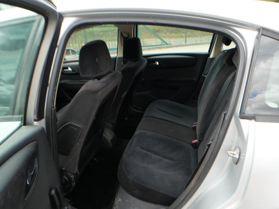 Annonce 487343348/250906-140043 photo5