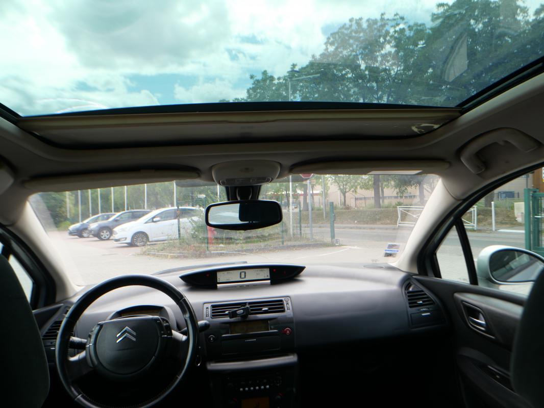 Annonce 487343348/250906-140043 photo7