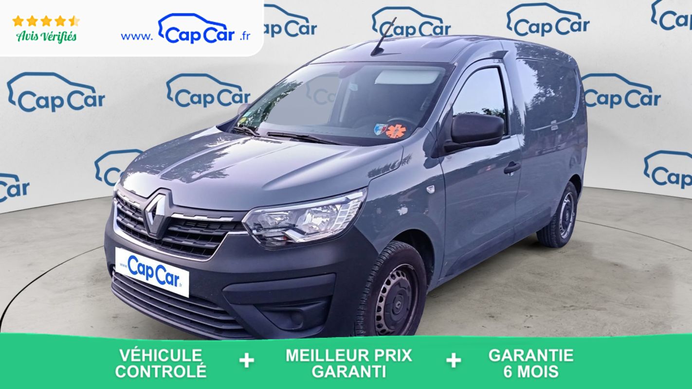 Annonce 487343477/r0073705 photo1