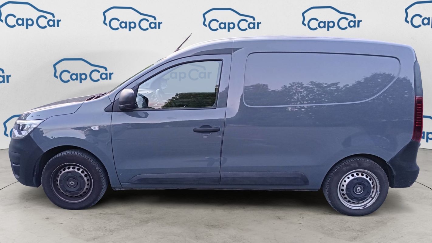 Annonce 487343477/r0073705 photo2