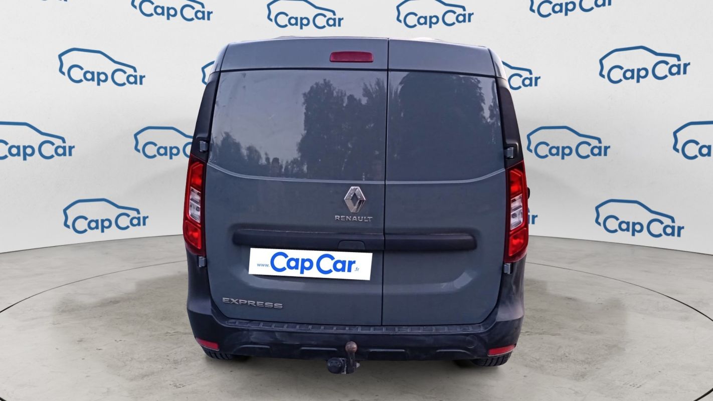 Annonce 487343477/r0073705 photo3