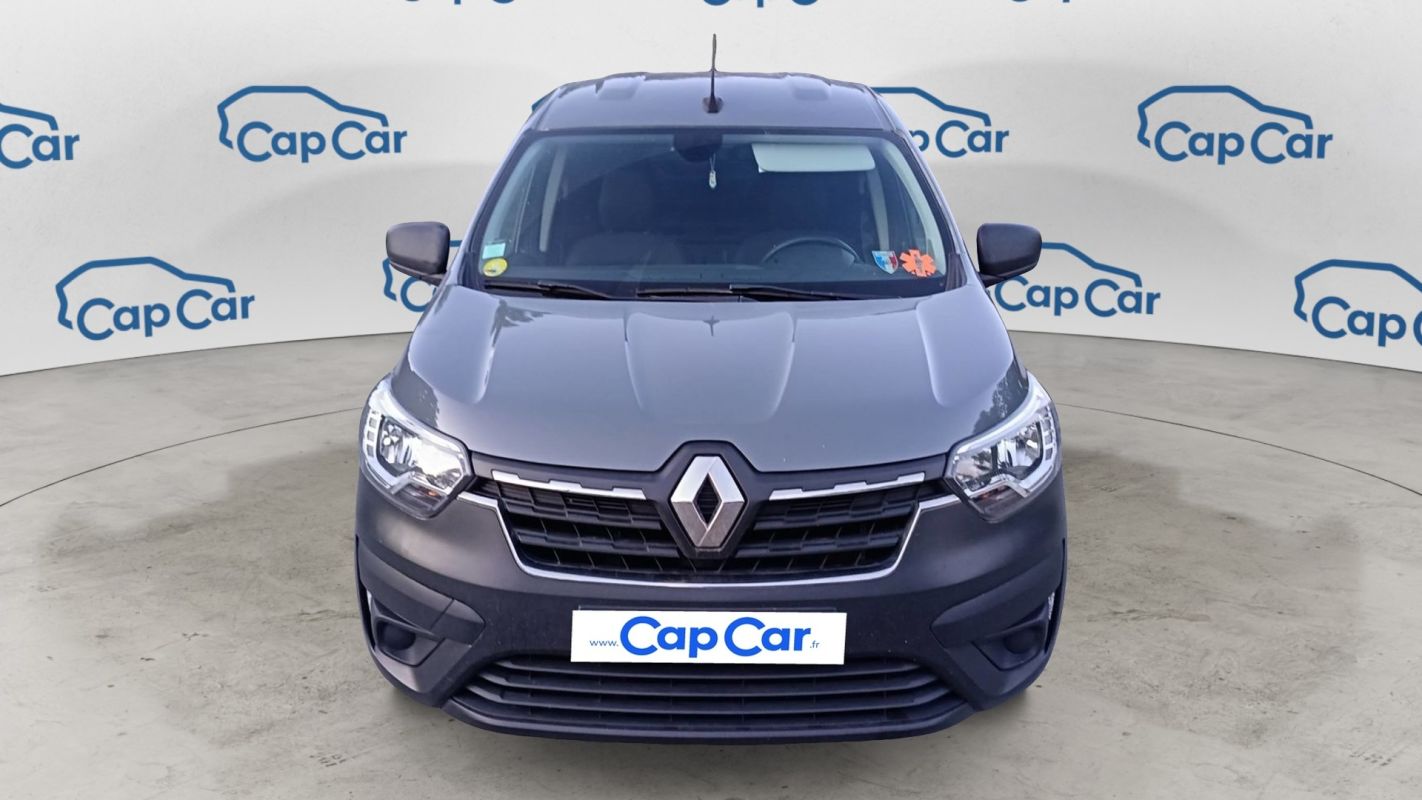 Annonce 487343477/r0073705 photo5