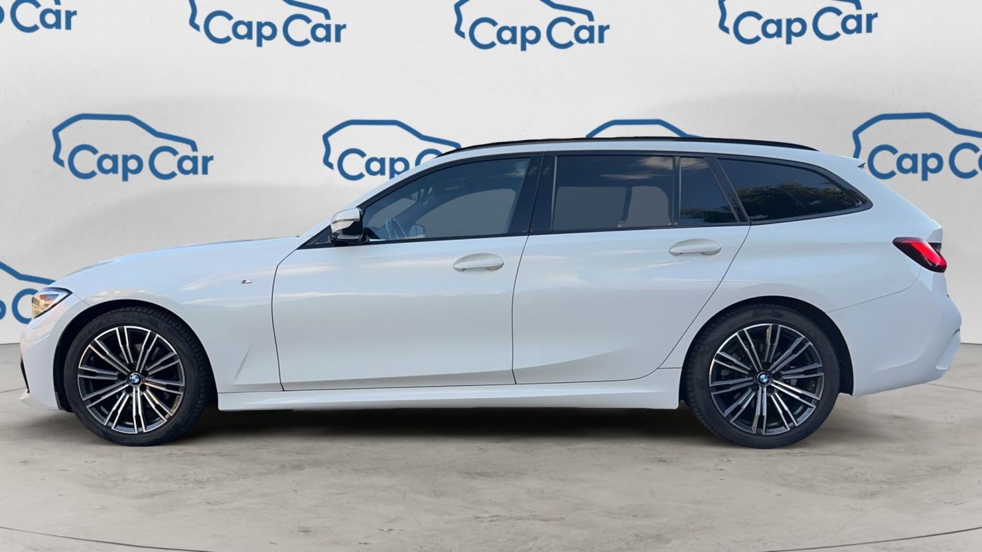 Annonce 487343705/r0074183 photo2