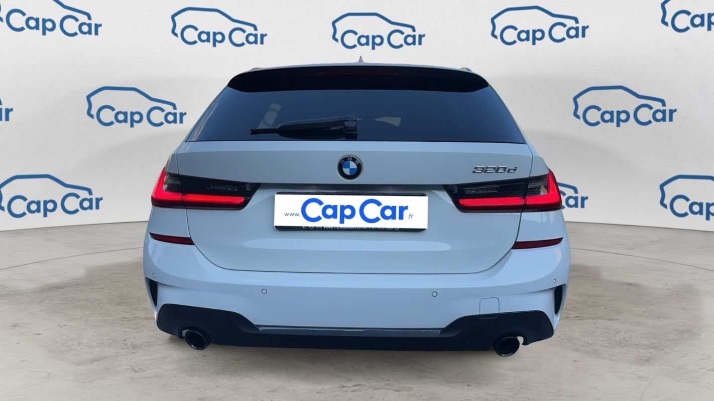 Annonce 487343705/r0074183 photo3