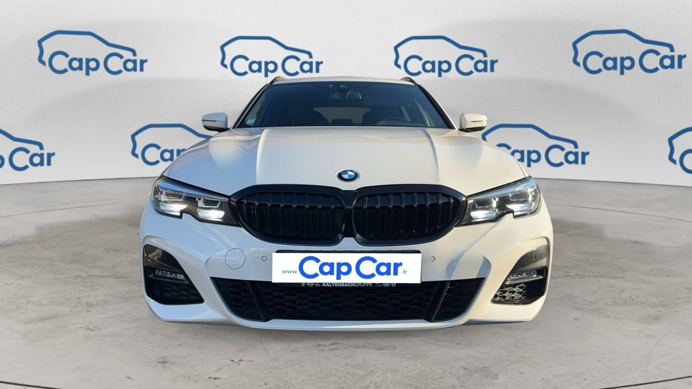 Annonce 487343705/r0074183 photo5