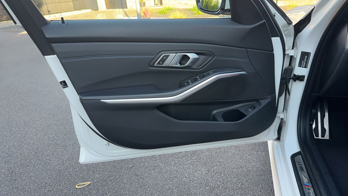 Annonce 487343705/r0074183 photo7