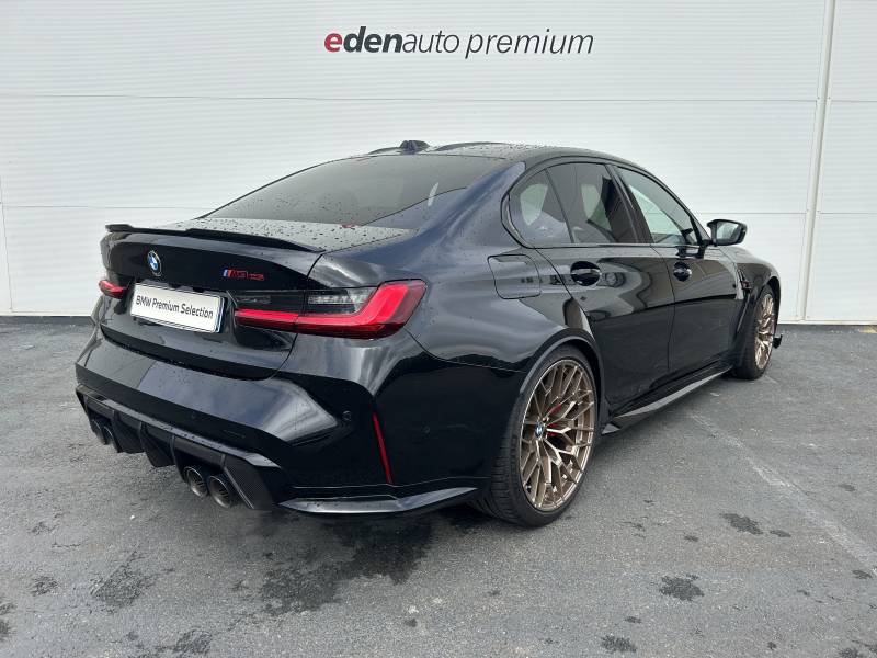 Annonce 487343765/378913 photo3