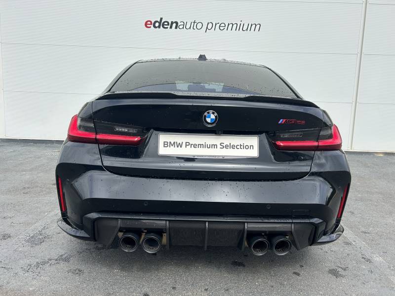 Annonce 487343765/378913 photo4