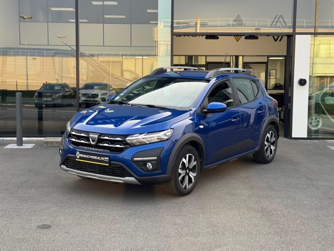 Annonce 487344389/2029 photo2