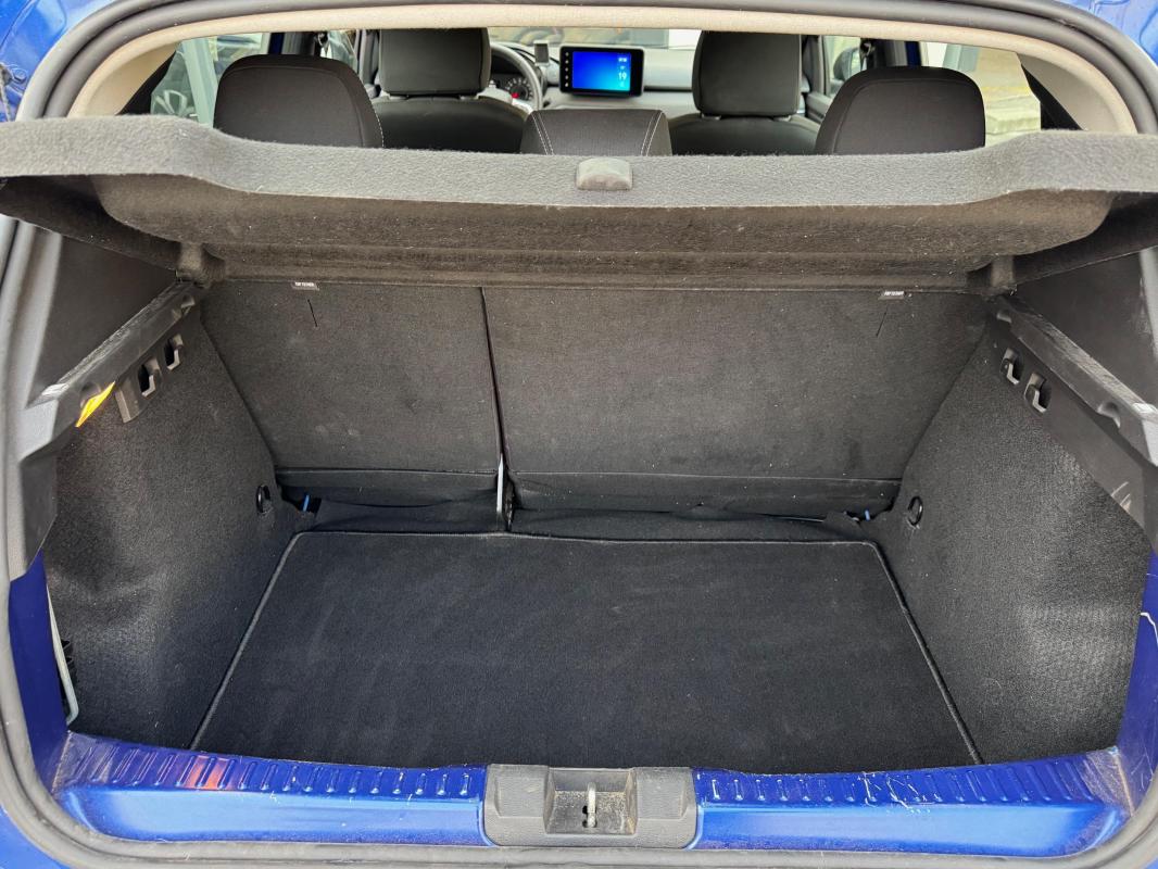 Annonce 487344389/2029 photo4