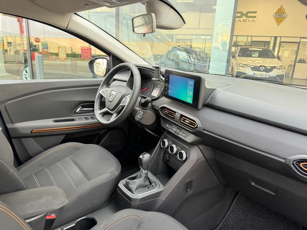 Annonce 487344389/2029 photo6