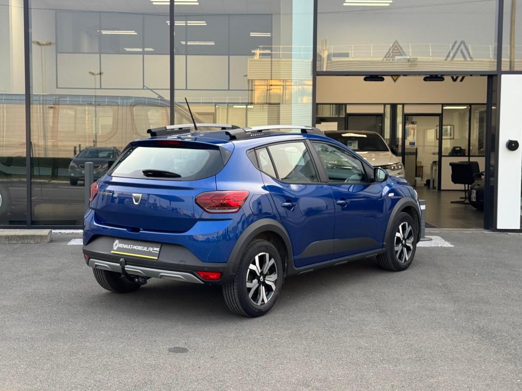 Annonce 487344389/2029 photo7