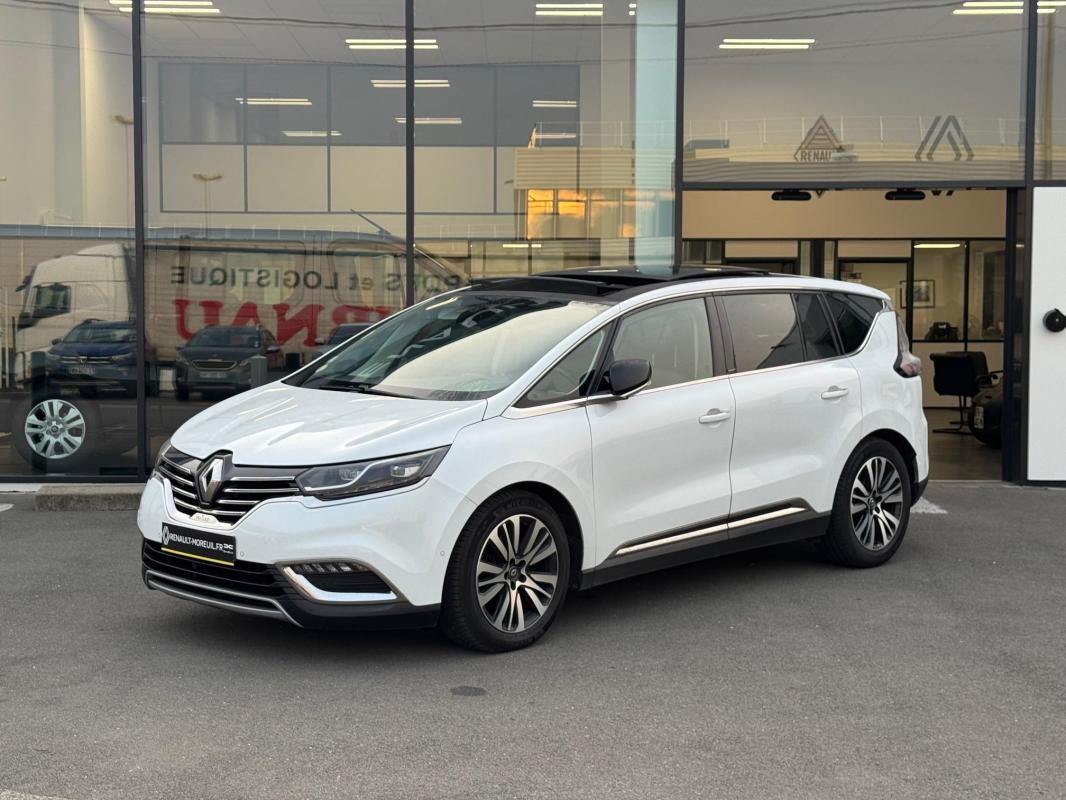 Annonce 487344398/2033 photo2