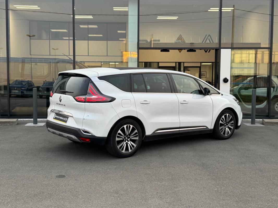 Annonce 487344398/2033 photo3