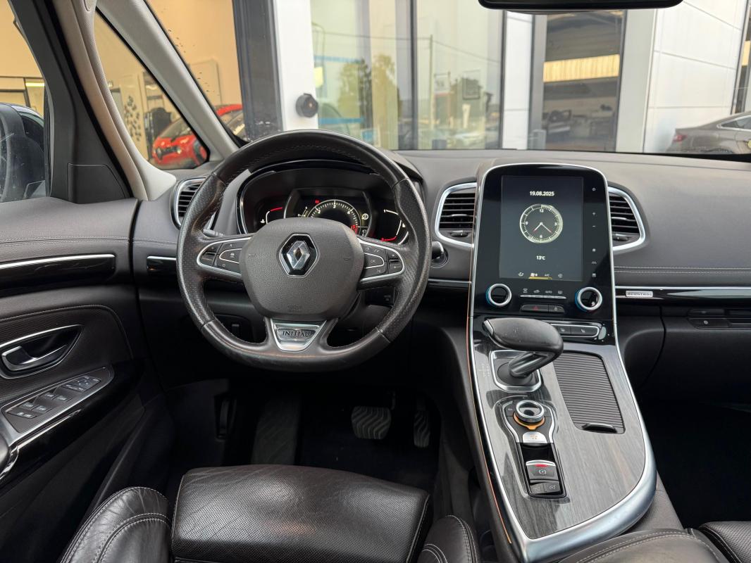 Annonce 487344398/2033 photo4