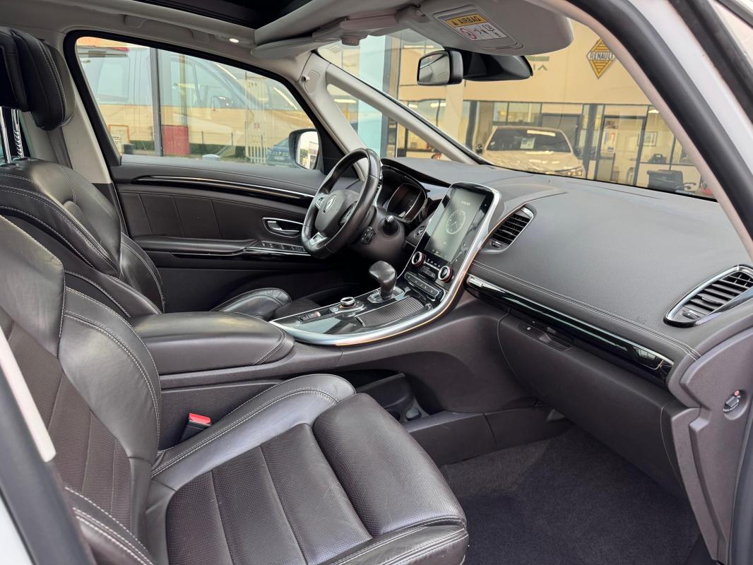 Annonce 487344398/2033 photo6