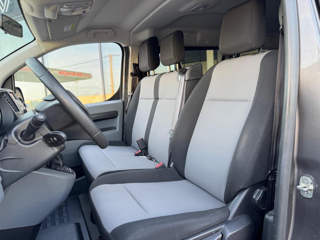 Annonce 487344428/2043 photo2